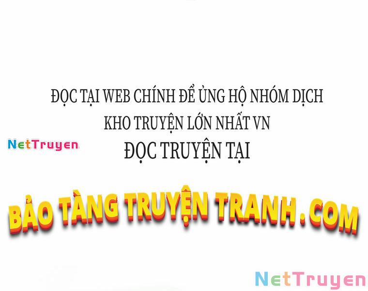 Học Giả Trở Lại 89 trang 23