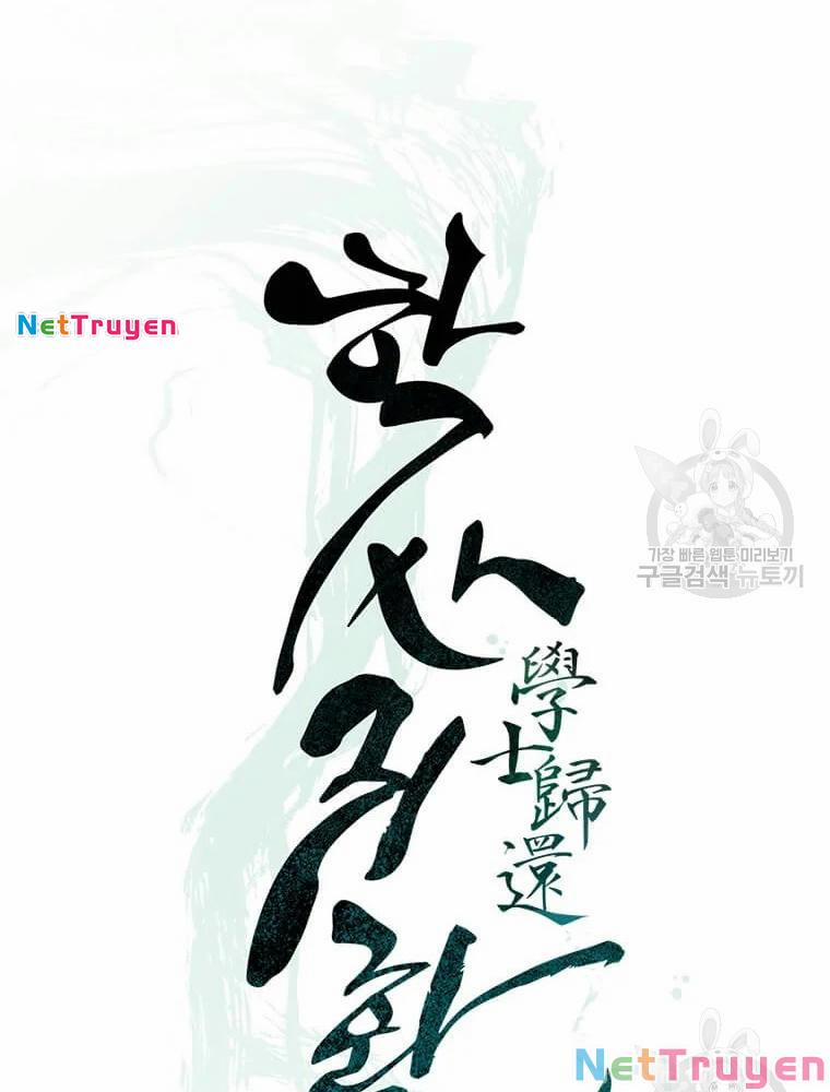 Học Giả Trở Lại 89 trang 24