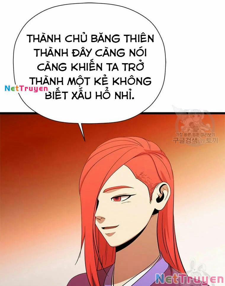 Học Giả Trở Lại 89 trang 27