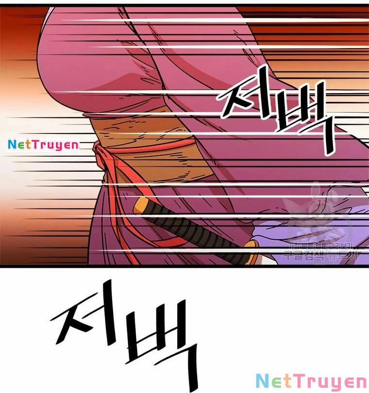 Học Giả Trở Lại 89 trang 29