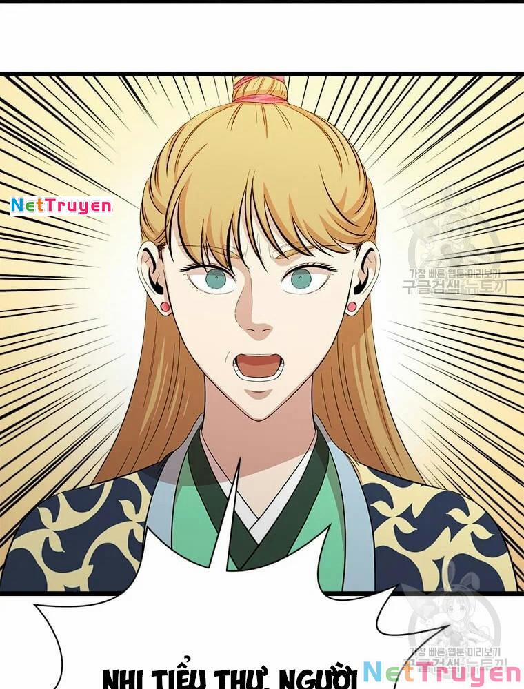 Học Giả Trở Lại 89 trang 3