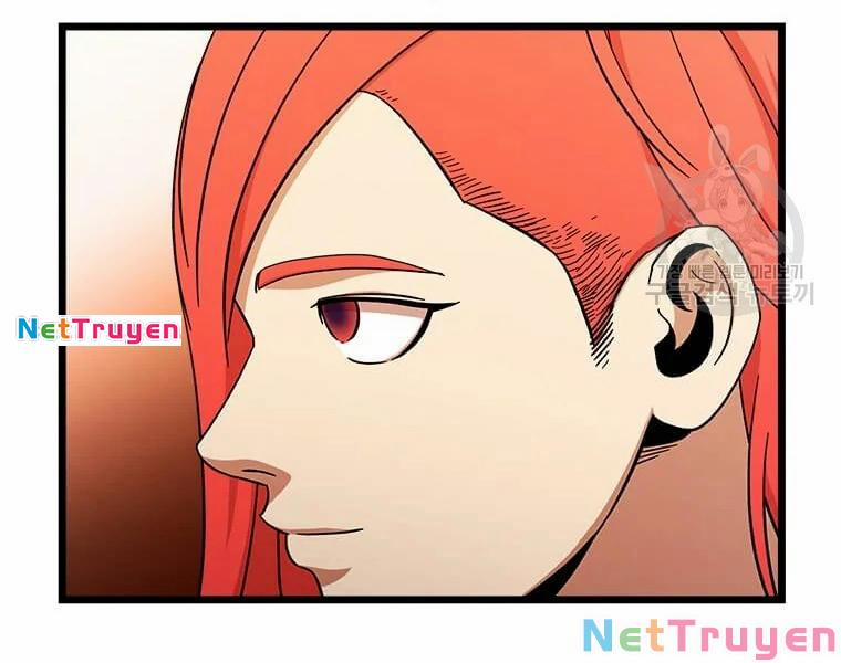 Học Giả Trở Lại 89 trang 30