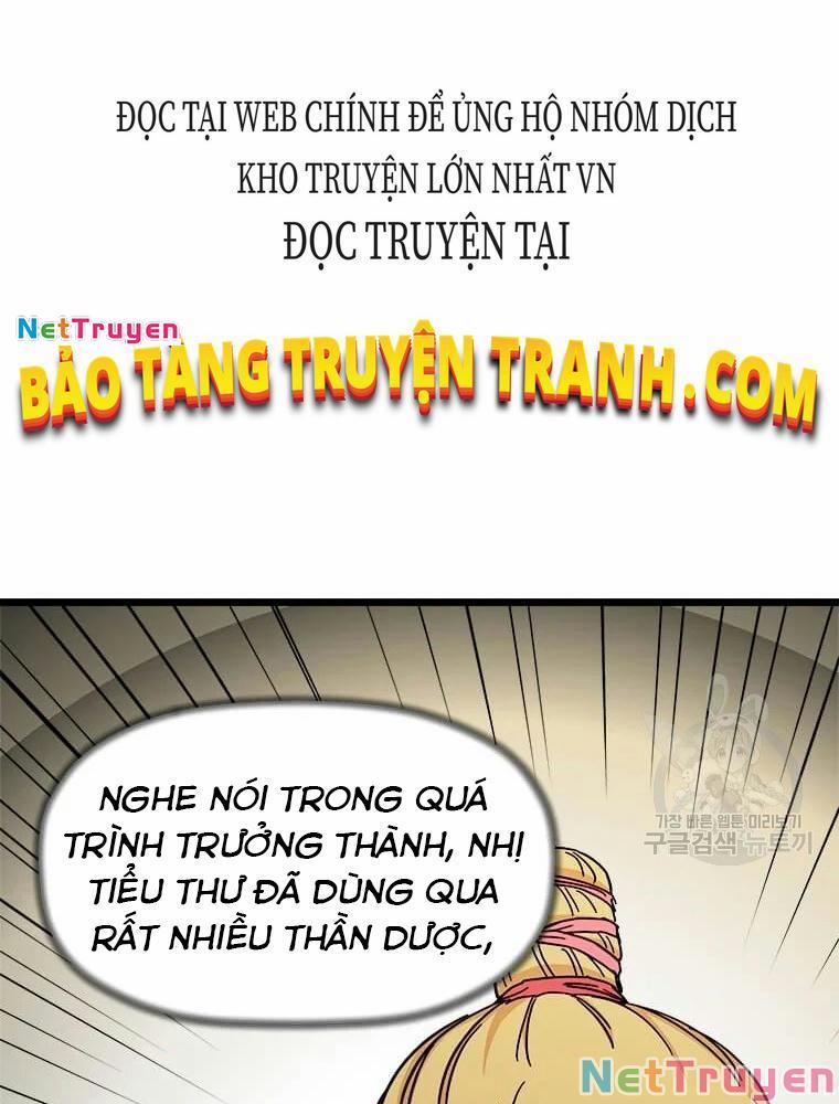Học Giả Trở Lại 89 trang 31
