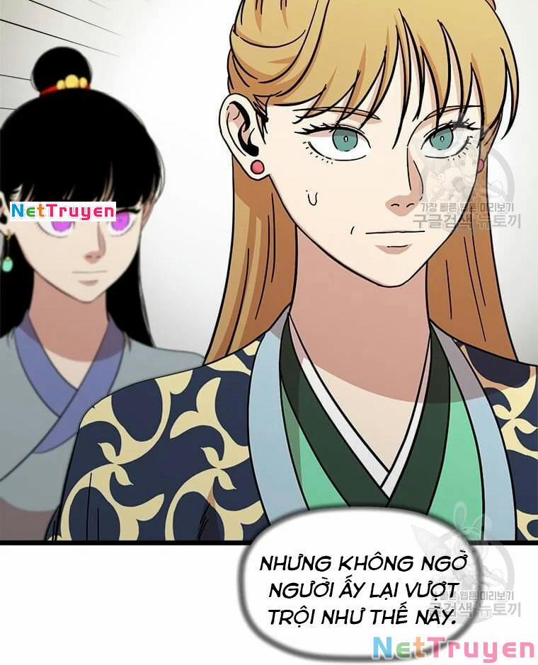 Học Giả Trở Lại 89 trang 32