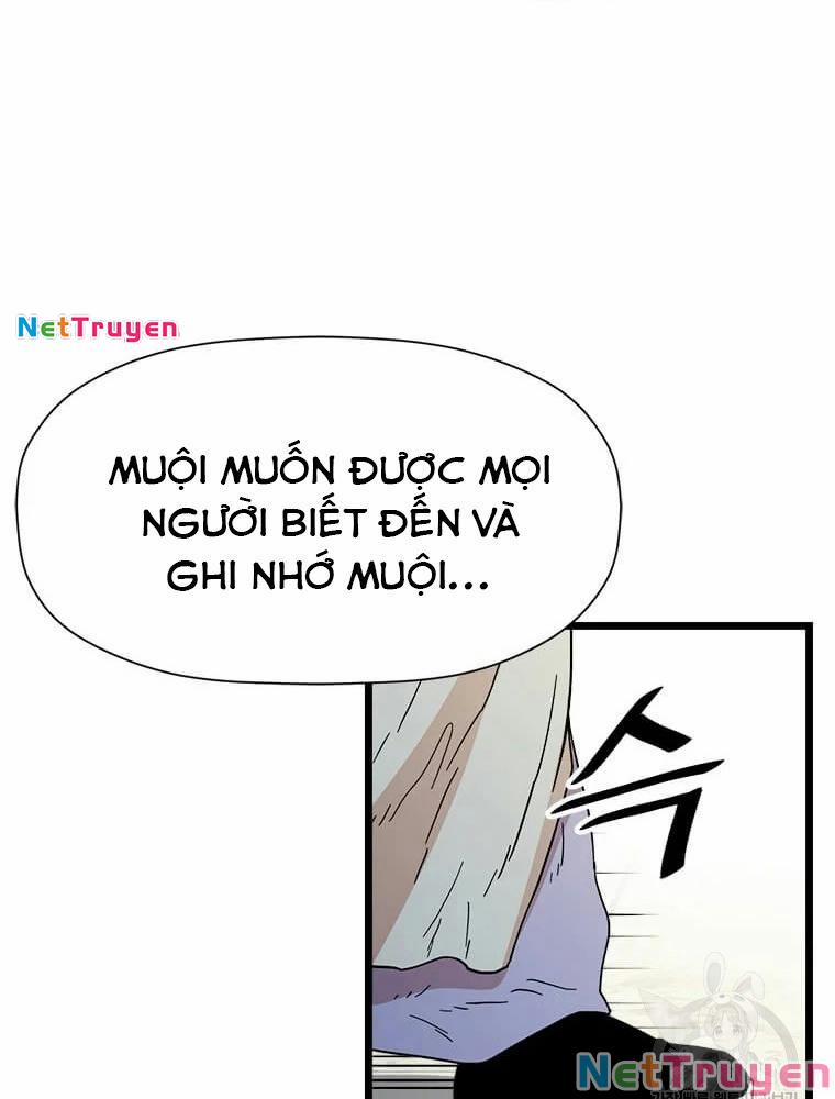 Học Giả Trở Lại 89 trang 33