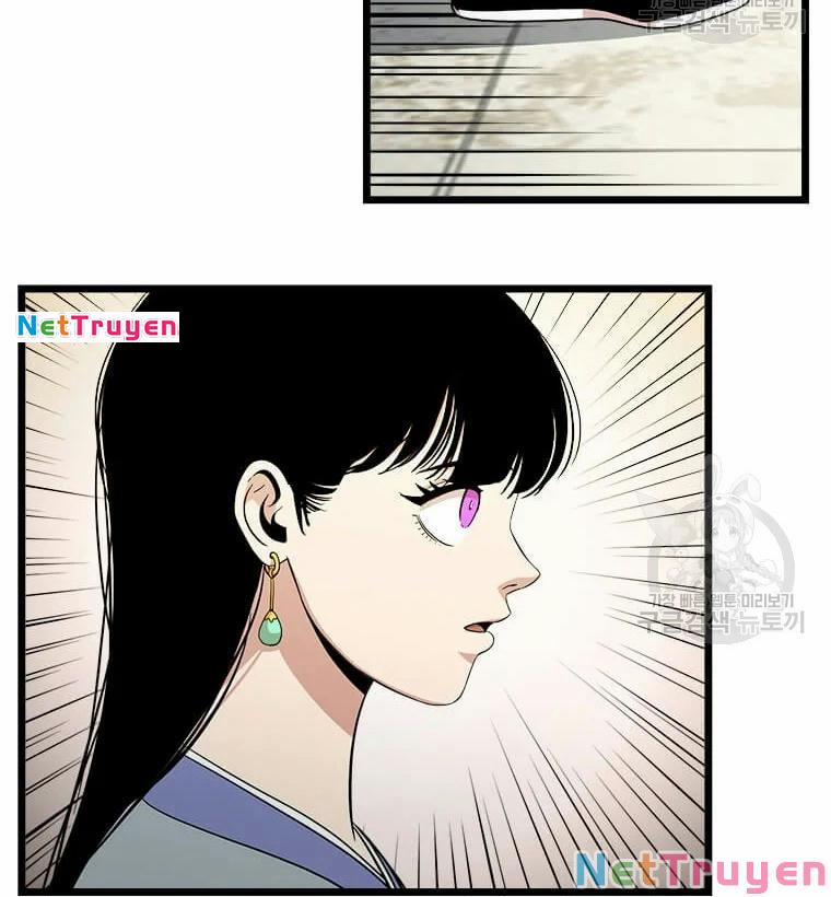 Học Giả Trở Lại 89 trang 34