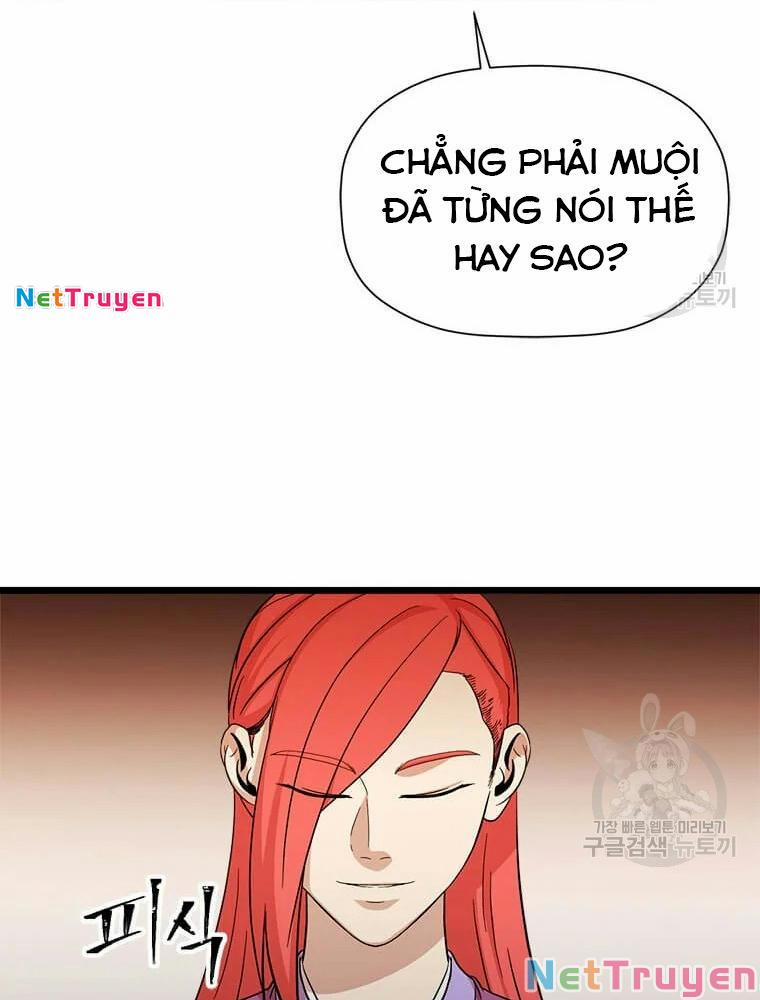 Học Giả Trở Lại 89 trang 35