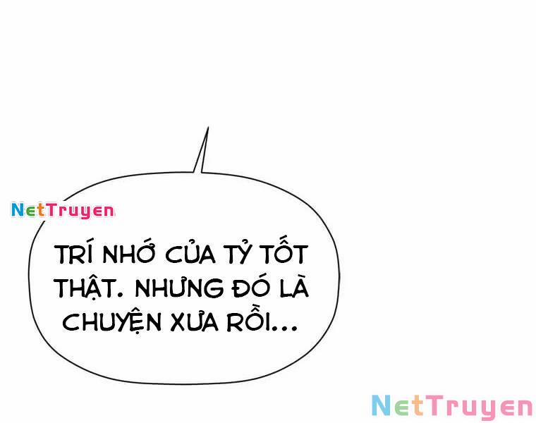 Học Giả Trở Lại 89 trang 37