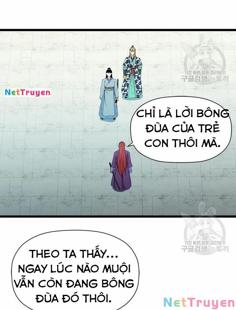 Học Giả Trở Lại 89 trang 38