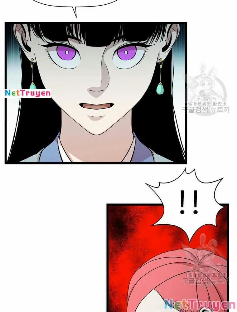 Học Giả Trở Lại 89 trang 39