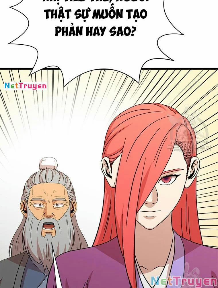 Học Giả Trở Lại 89 trang 4