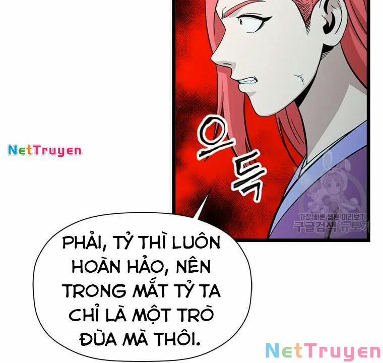 Học Giả Trở Lại 89 trang 40