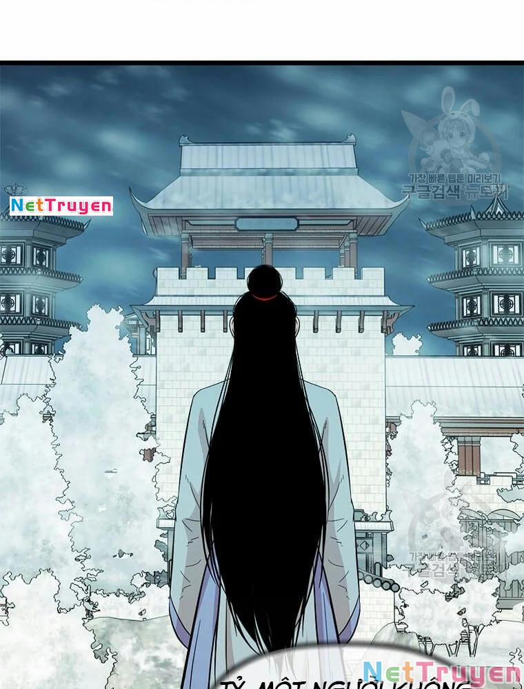 Học Giả Trở Lại 89 trang 41