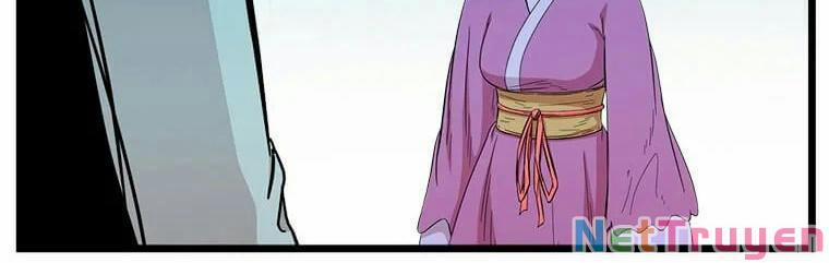 Học Giả Trở Lại 89 trang 43