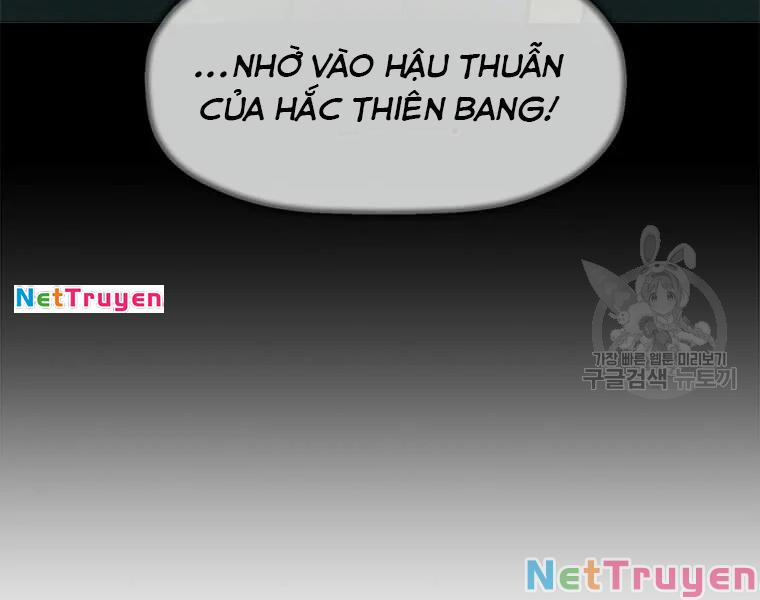 Học Giả Trở Lại 89 trang 47