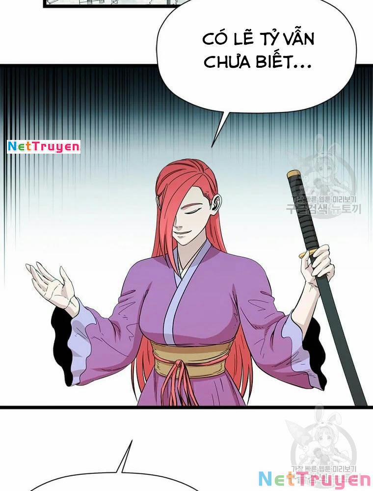 Học Giả Trở Lại 89 trang 49