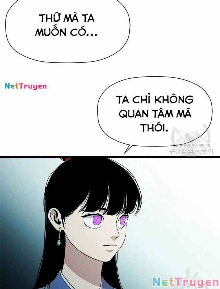 Học Giả Trở Lại 89 trang 50