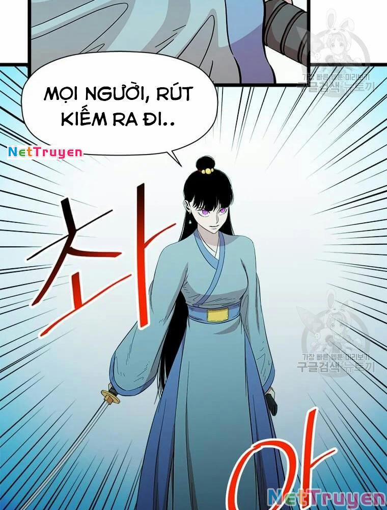 Học Giả Trở Lại 89 trang 52