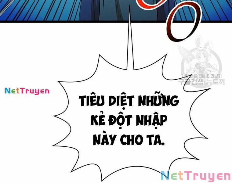 Học Giả Trở Lại 89 trang 53
