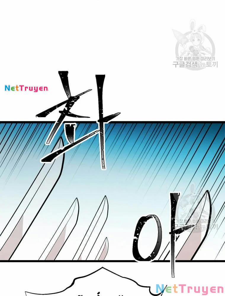 Học Giả Trở Lại 89 trang 54