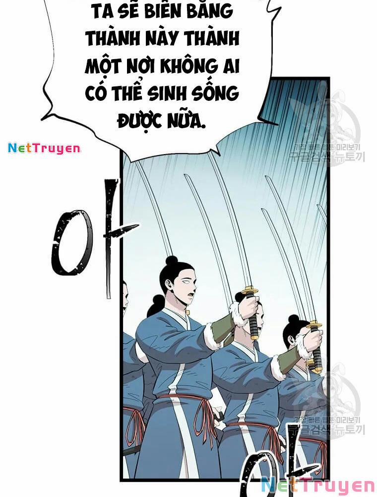 Học Giả Trở Lại 89 trang 55