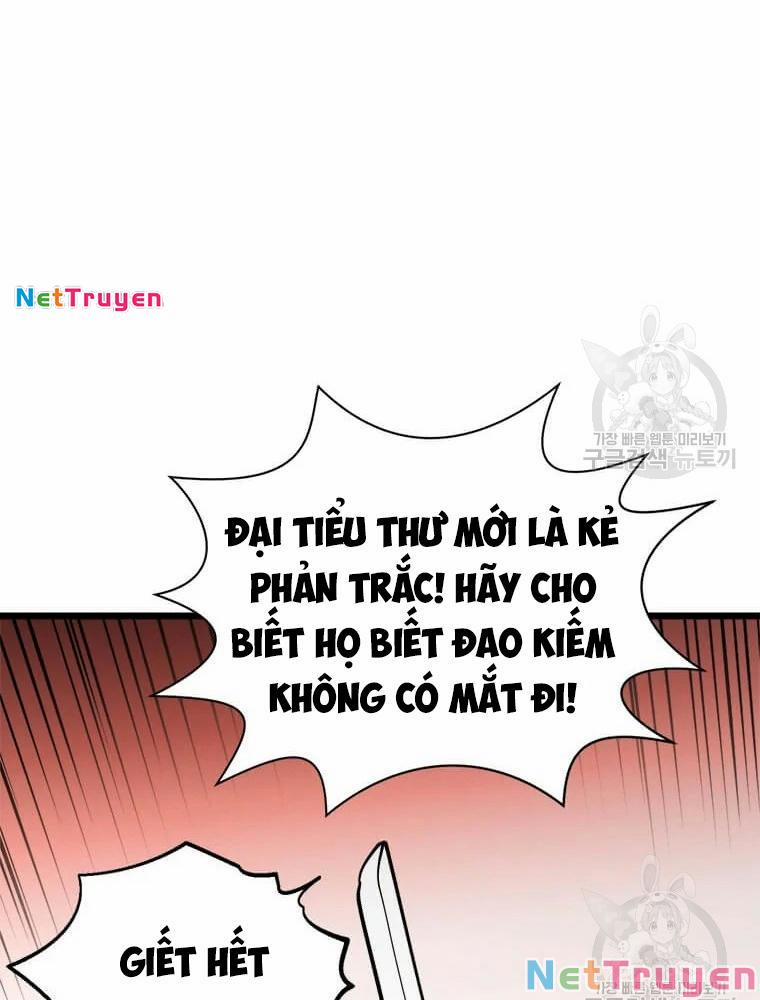 Học Giả Trở Lại 89 trang 58