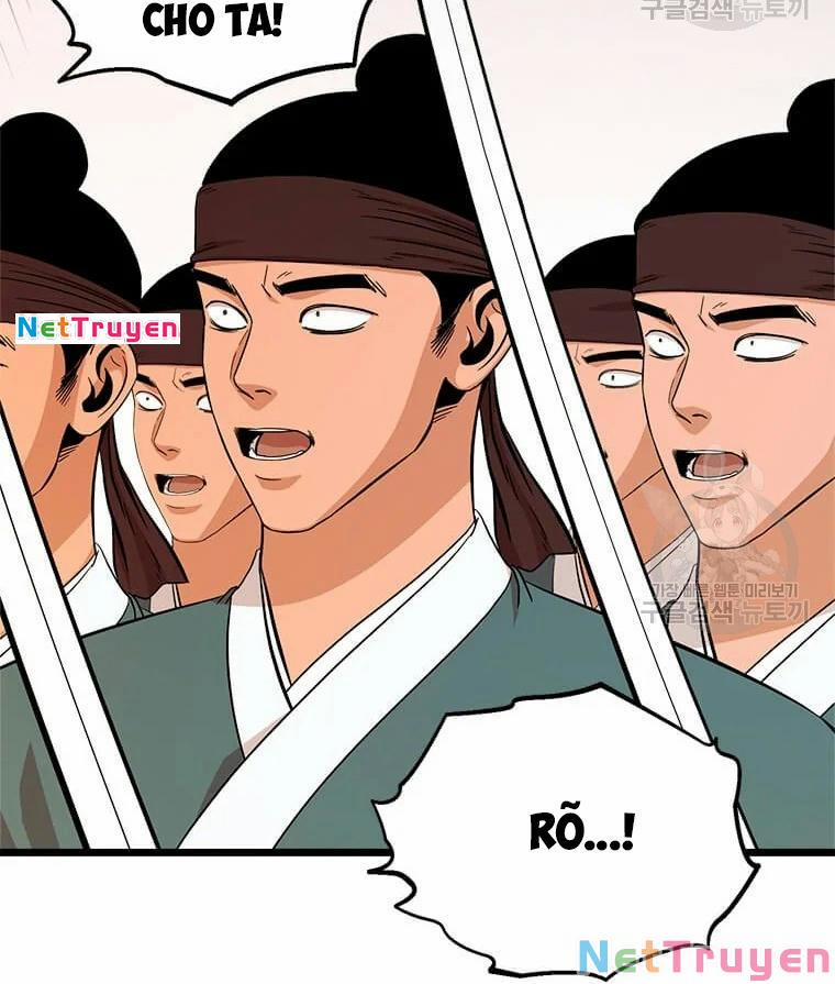 Học Giả Trở Lại 89 trang 59