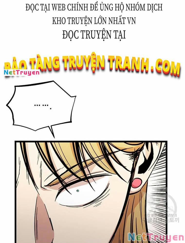 Học Giả Trở Lại 89 trang 6