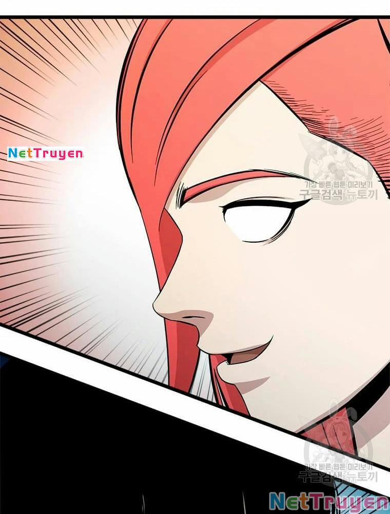 Học Giả Trở Lại 89 trang 61