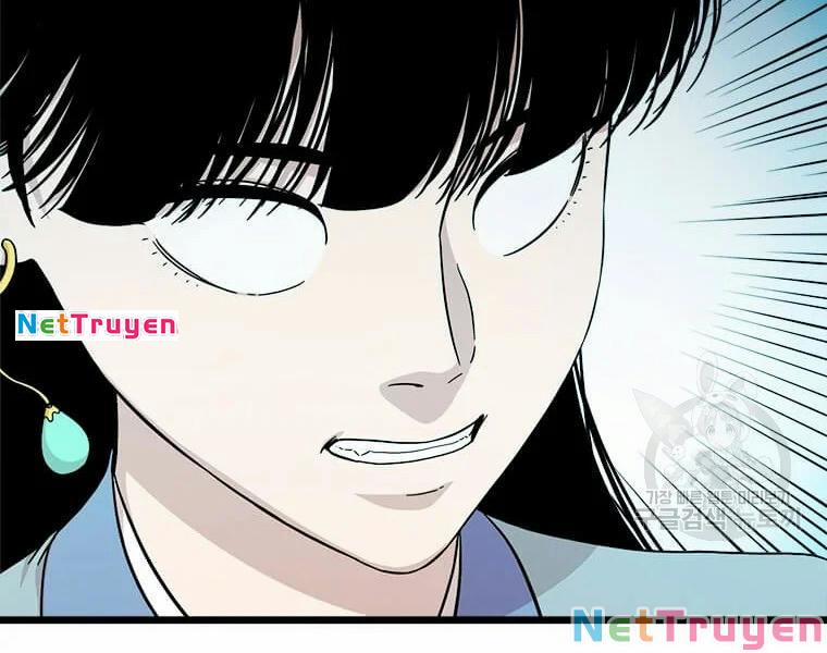 Học Giả Trở Lại 89 trang 62