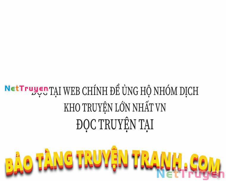 Học Giả Trở Lại 89 trang 63