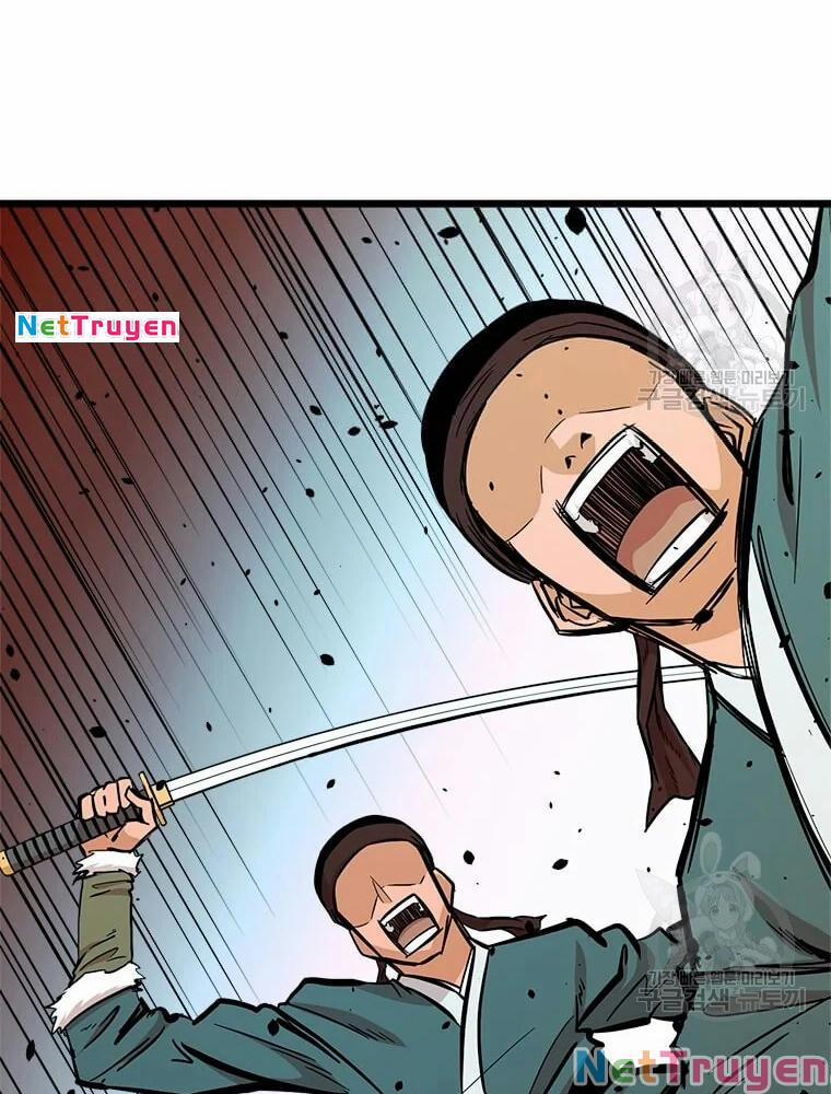 Học Giả Trở Lại 89 trang 64