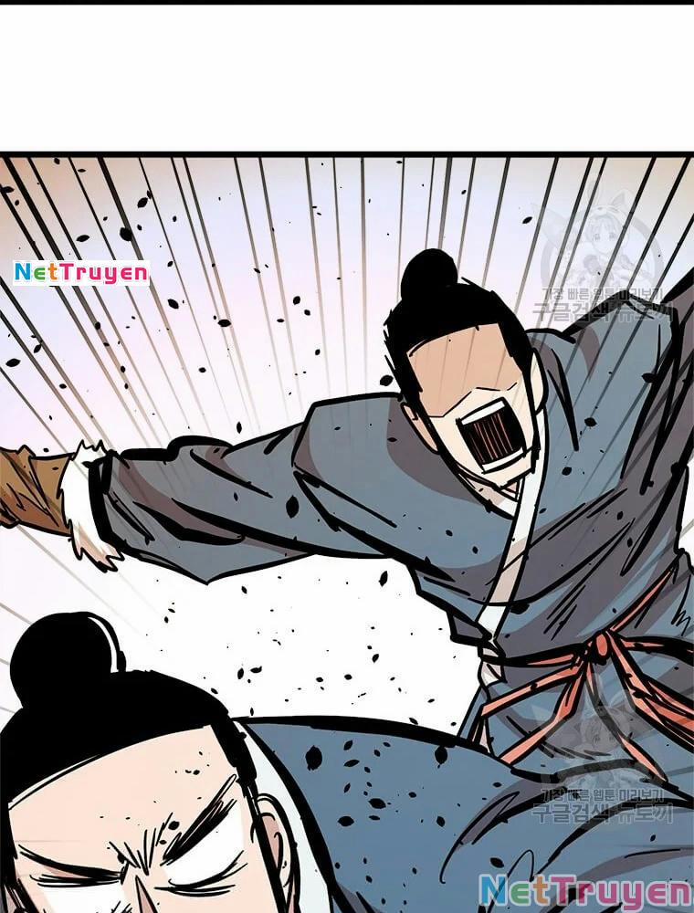 Học Giả Trở Lại 89 trang 66