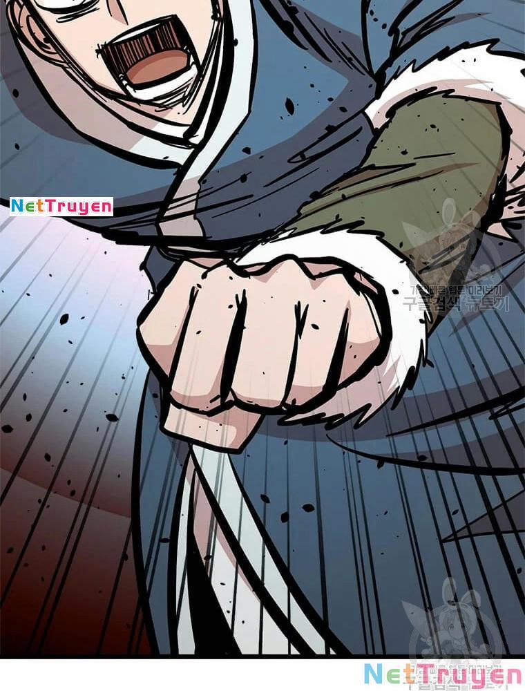 Học Giả Trở Lại 89 trang 67