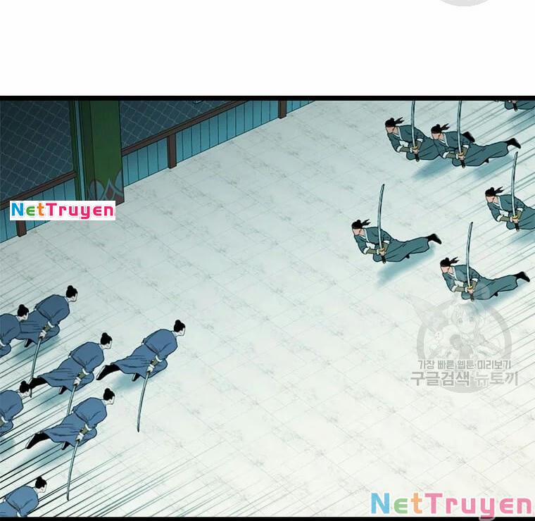 Học Giả Trở Lại 89 trang 68