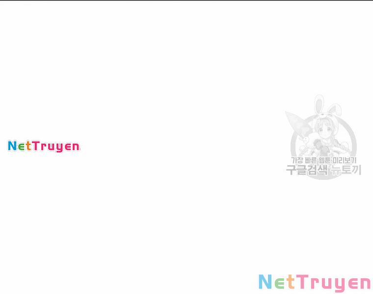 Học Giả Trở Lại 89 trang 69