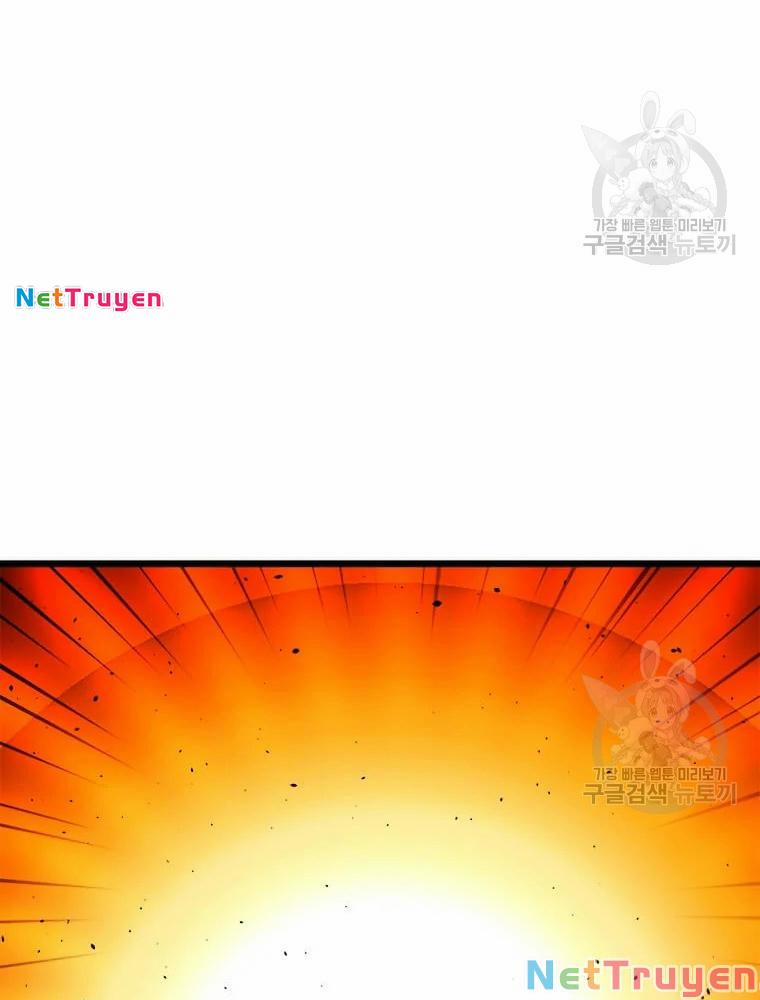 Học Giả Trở Lại 89 trang 71