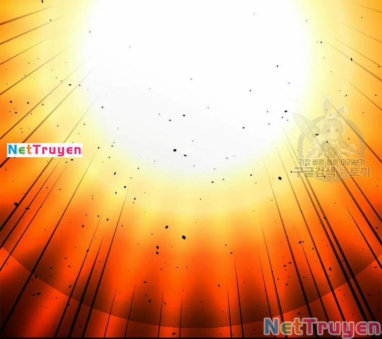 Học Giả Trở Lại 89 trang 72