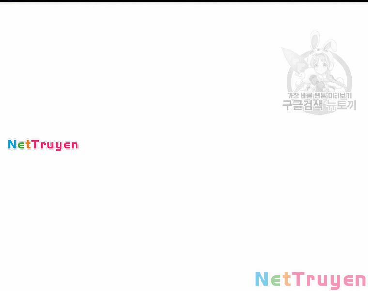 Học Giả Trở Lại 89 trang 73