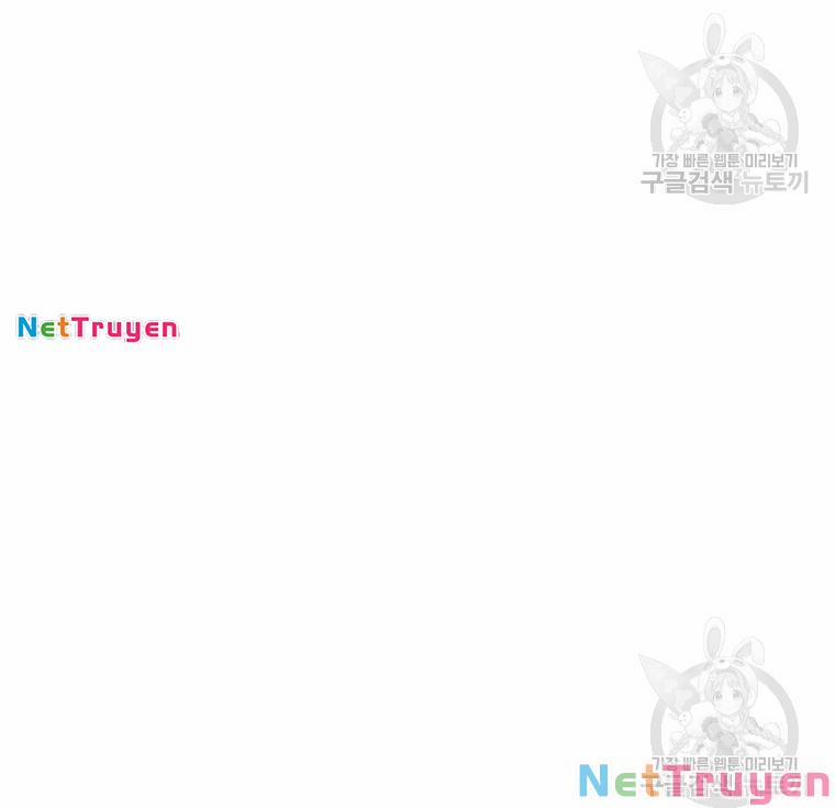 Học Giả Trở Lại 89 trang 74