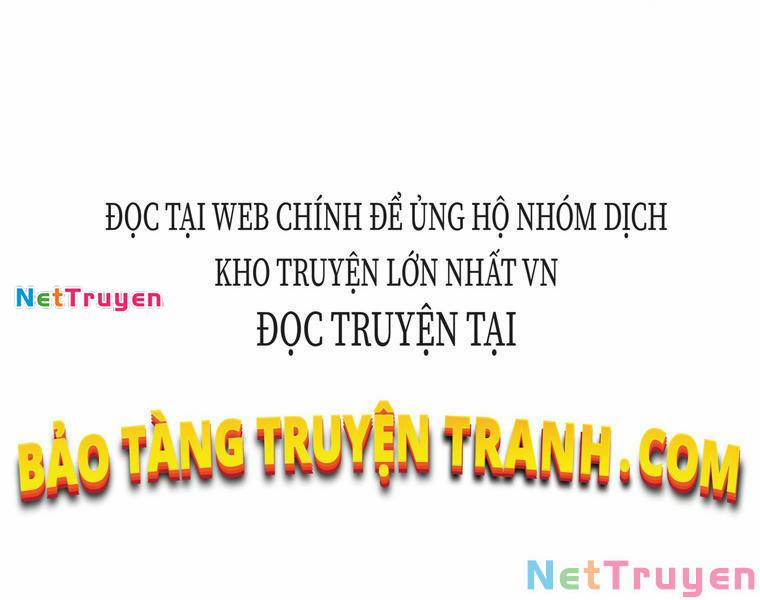 Học Giả Trở Lại 89 trang 75