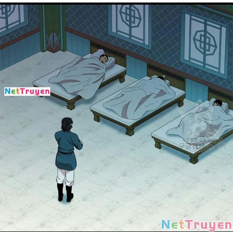 Học Giả Trở Lại 89 trang 76