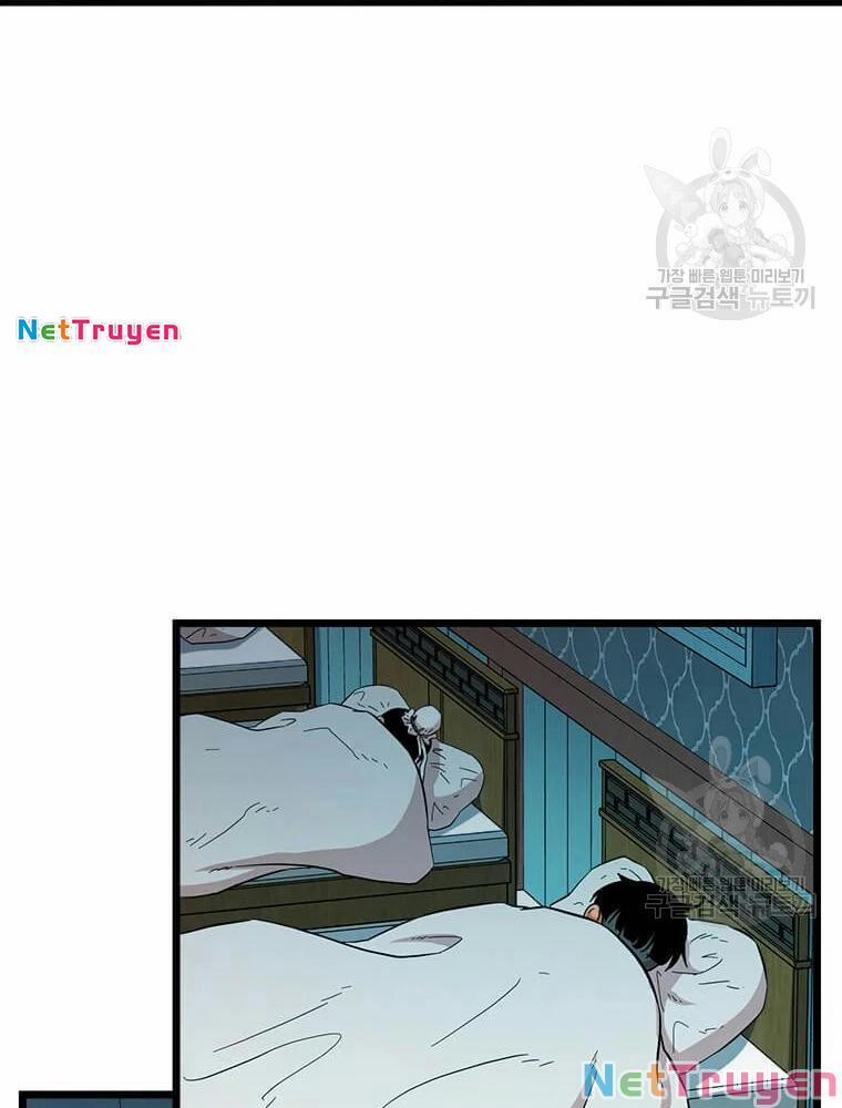 Học Giả Trở Lại 89 trang 77