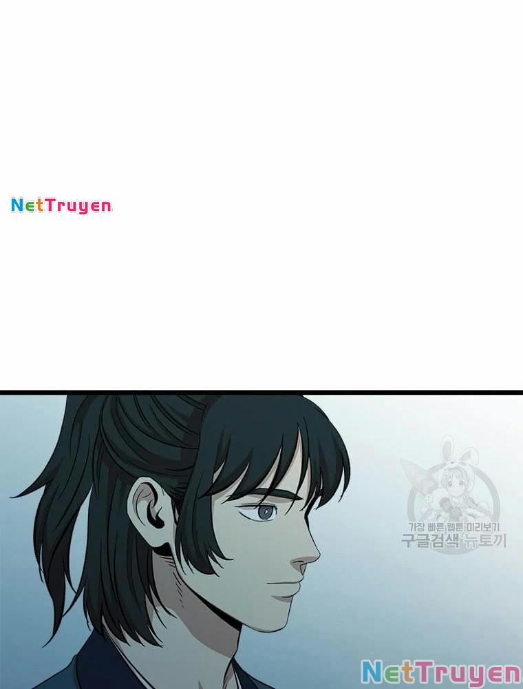 Học Giả Trở Lại 89 trang 79