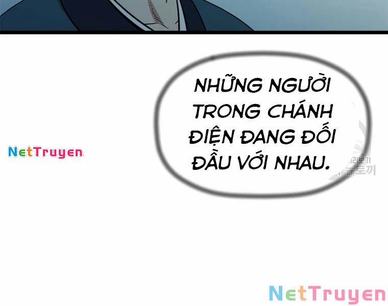 Học Giả Trở Lại 89 trang 80