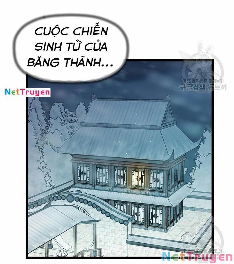 Học Giả Trở Lại 89 trang 81