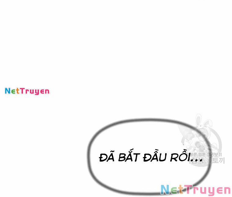 Học Giả Trở Lại 89 trang 82