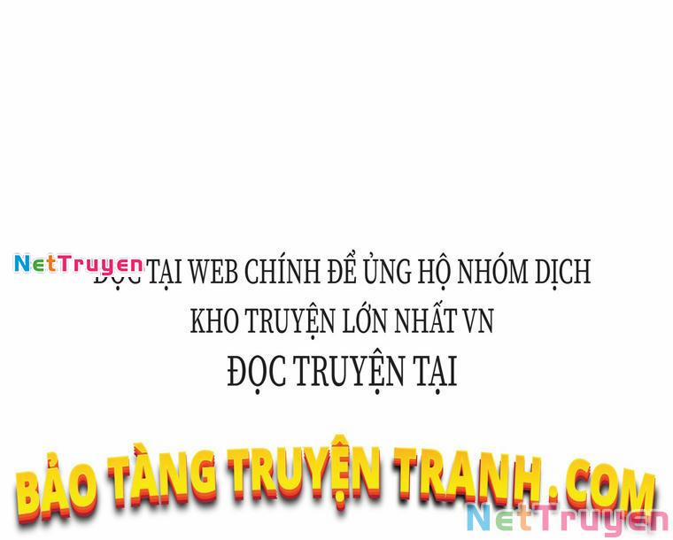 Học Giả Trở Lại 89 trang 83
