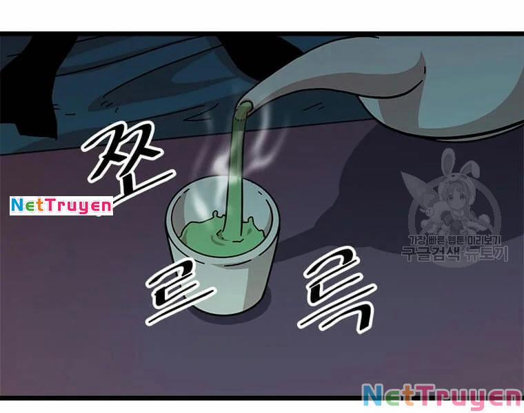 Học Giả Trở Lại 89 trang 84