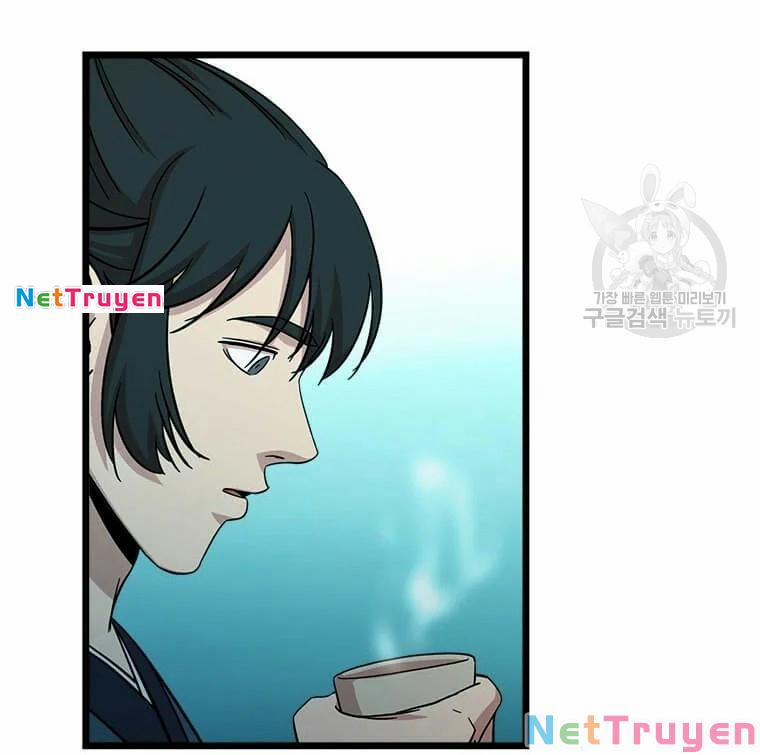 Học Giả Trở Lại 89 trang 85